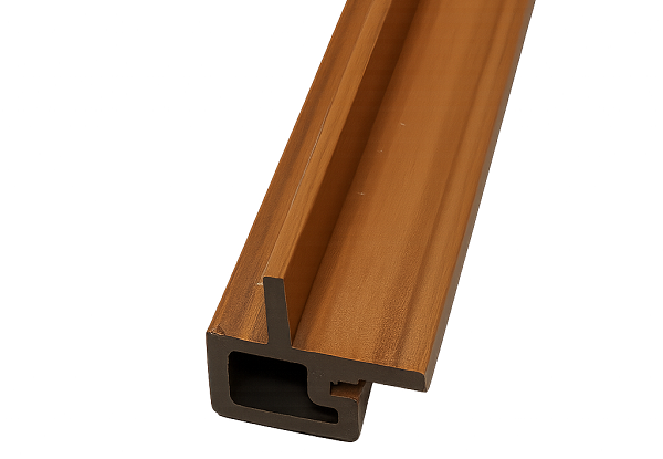 LVS-DEKING,KOEKSTRUZ.,FASADNI,A UGAO, 3300X43.5X43.5MM,DRVO