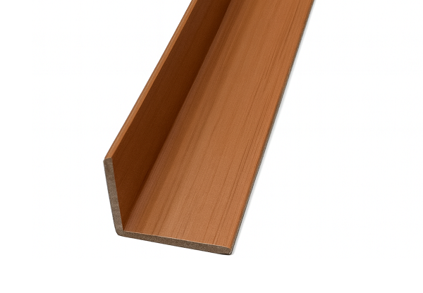 LVS-DEKING,KOEKSTRUZ.,FASADNI,L UGAO, 3300X50X50MM,BRESKVA