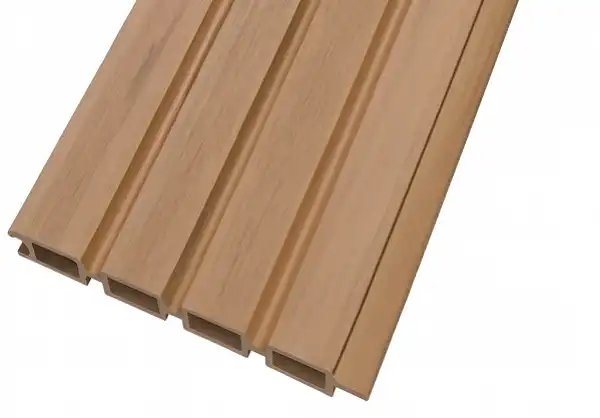LVS-DEKING,KOEKSTRUZ.,FASADNI,LETVICA, 3300X218X24MM, DRVO
