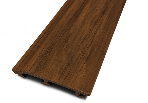 LVS-DEKING,KOEKSTRUZ.,FASADNI,PANEL, 3300X179X20MM, BREST