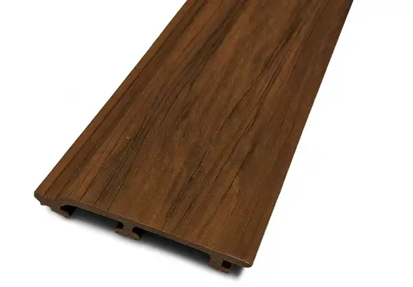 LVS-DEKING,KOEKSTRUZ.,FASADNI,PANEL, 3300X179X20MM, BREST