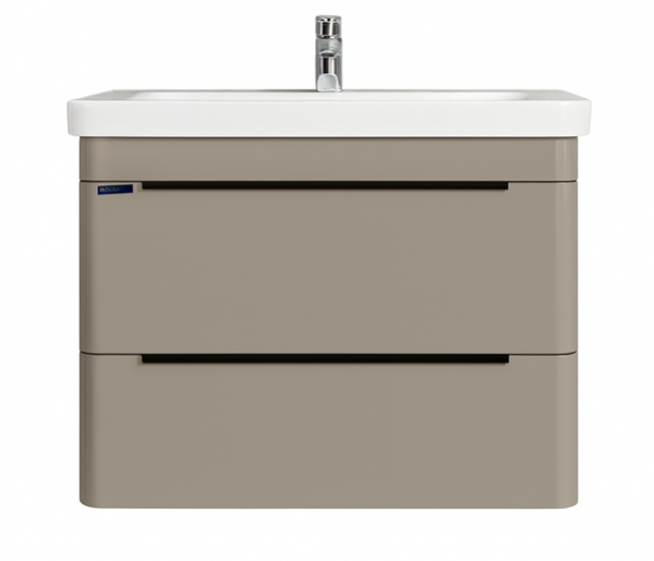 SH-KUP-ORMARIC, KUPATILSKI, LAVABO, COSMO, BEZ, SE001B SET