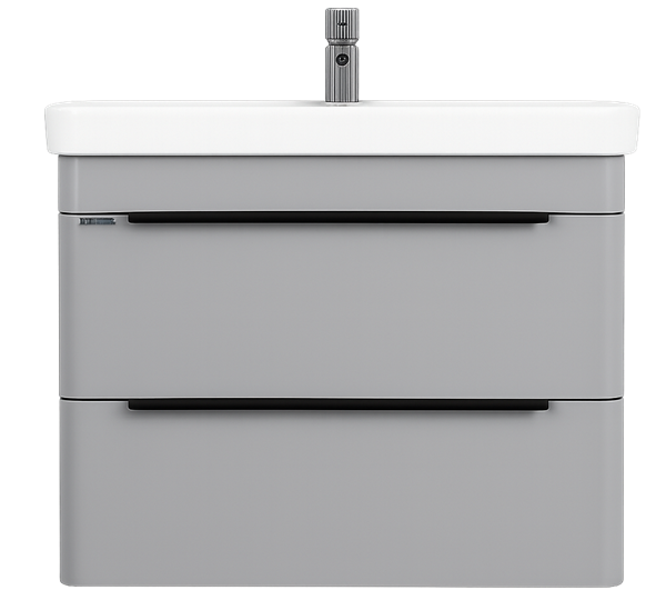 SH-KUP-ORMARIC, KUPATILSKI, LAVABO, COSMO, SIVI, SE001G SET