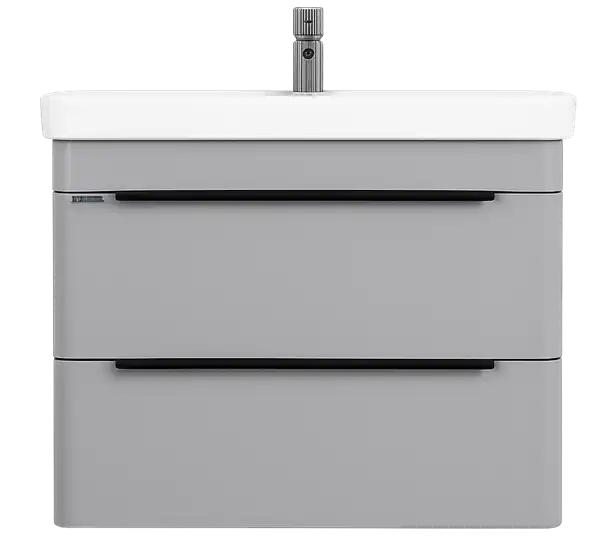 SH-KUP-ORMARIC, KUPATILSKI, LAVABO, COSMO, SIVI, SE001G SET