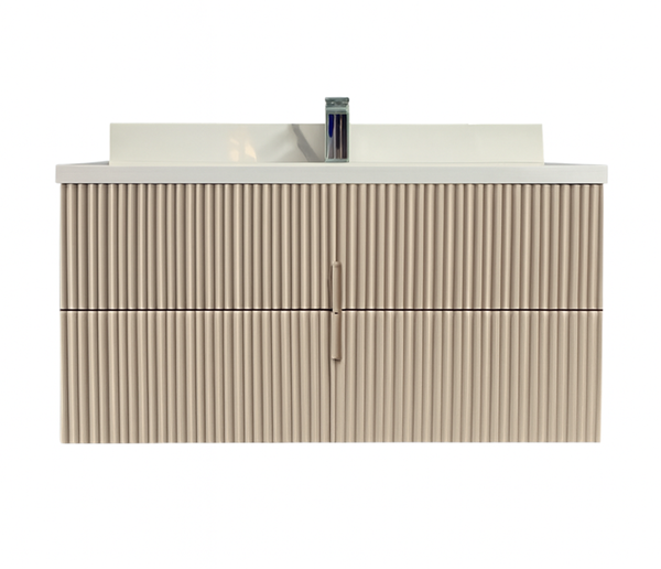 SH-KUP-ORMARIC, KUPATILSKI, LAVABO, MILANO, BEZ