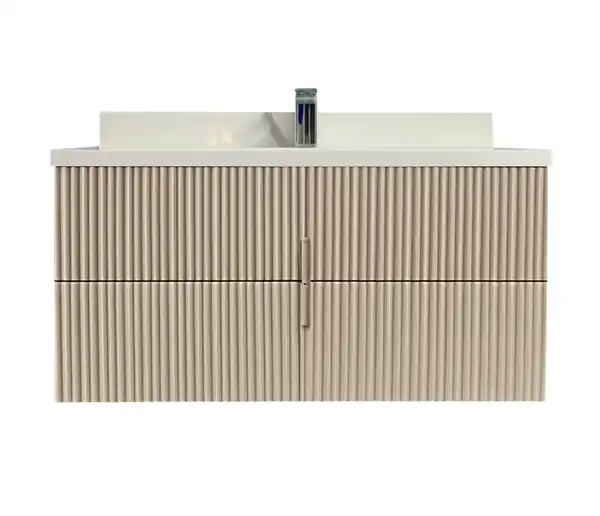 SH-KUP-ORMARIC, KUPATILSKI, LAVABO, MILANO, BEZ