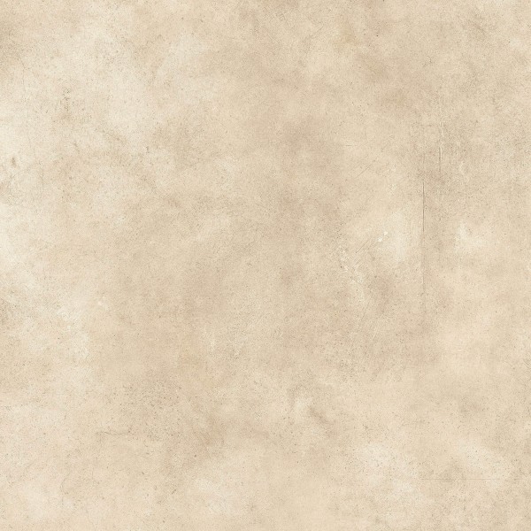 ALT- PLOCICA, 60X60, EKOL  BEIGE, MATT, RECTIFIED