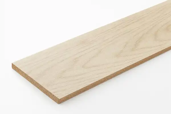 LAM-LAMINAT, SC104, HRAST BELJENI, 12MM***