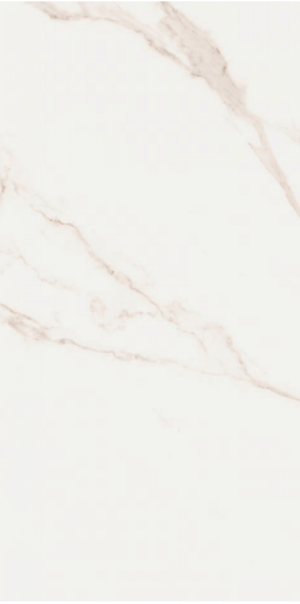 ARB- PLOCICA, 60X120, MARMO GOLD, F.LAPP., RECTIFIED