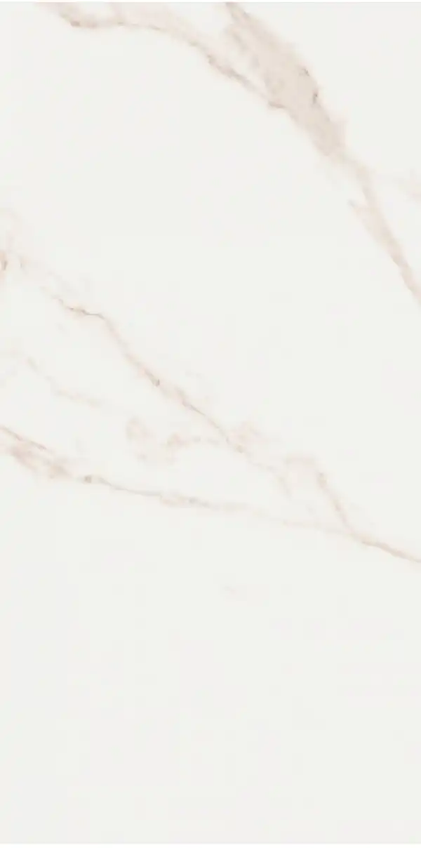 ARB- PLOCICA, 60X120, MARMO GOLD, F.LAPP., RECTIFIED