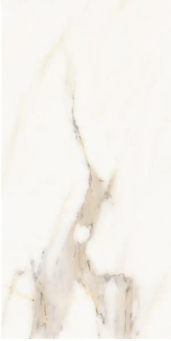 ARB- PLOCICA, 60X120, ARMINA WHITE, F.LAPP., RECTIFIED