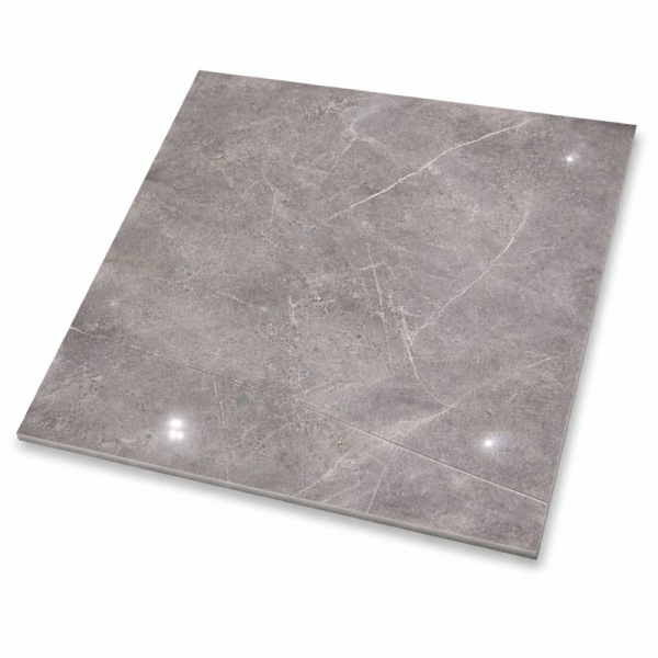 LAM-LAMINAT, 60x60, J685-4, CARARA SIVA, VS, 12MM