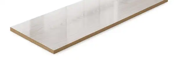 LAM-LAMINAT, 3038, JASEN BELJENI, 12MM