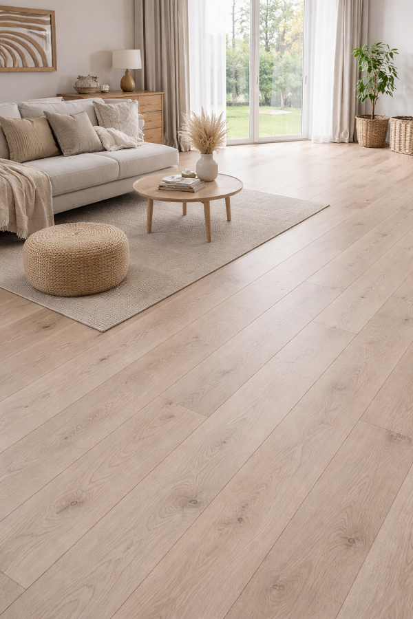 PARKET VISESLOJNI, 1900X190X14/4MM, HONEYCOMB, ABCD