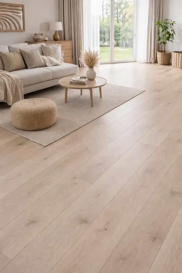 PARKET VISESLOJNI, 1900X190X14/4MM, HONEYCOMB, ABCD