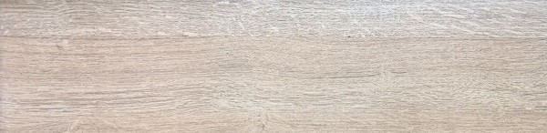 SERRA-PLOCICA, 15X60, ICON BEIGE , MS