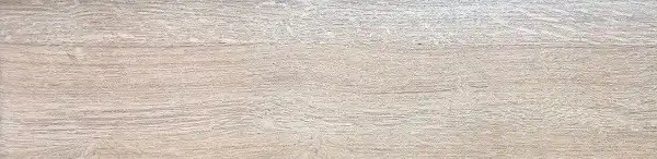 SERRA-PLOCICA, 15X60, ICON BEIGE , MS