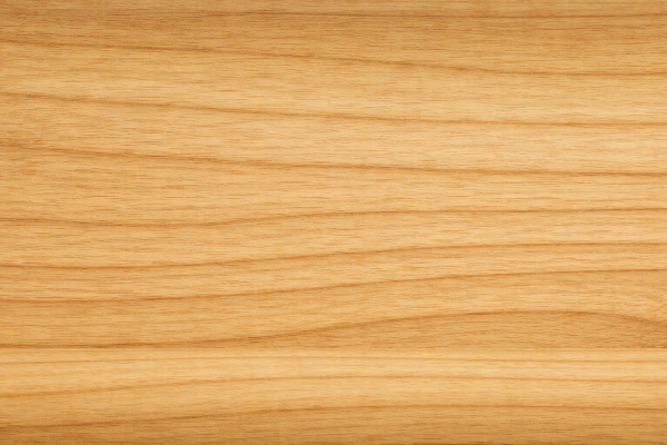 APOLO-PVC COKLA-104/R122 2.5M