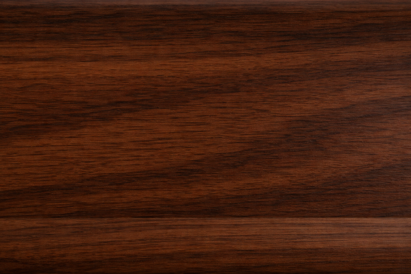 APOLO-PVC COKLA-128/R123 2.5M