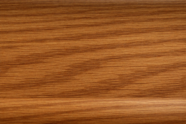 APOLO-PVC COKLA-118/R230 2.5M