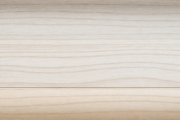 APOLO-PVC COKLA-082/R332 2.5M