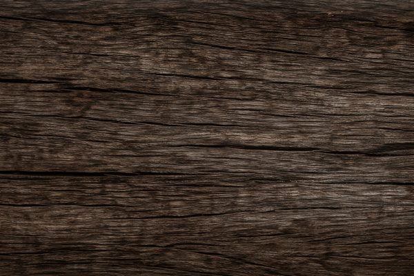 APOLO-PVC COKLA-272 2.5M