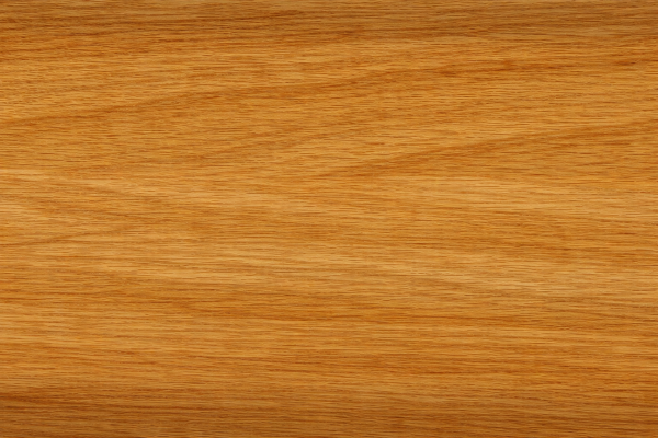 APOLO-PVC COKLA-121/R126 2.5M