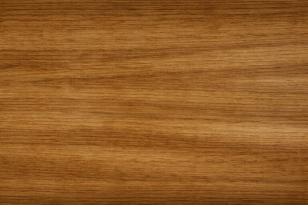 APOLO-PVC COKLA-248 2.5M