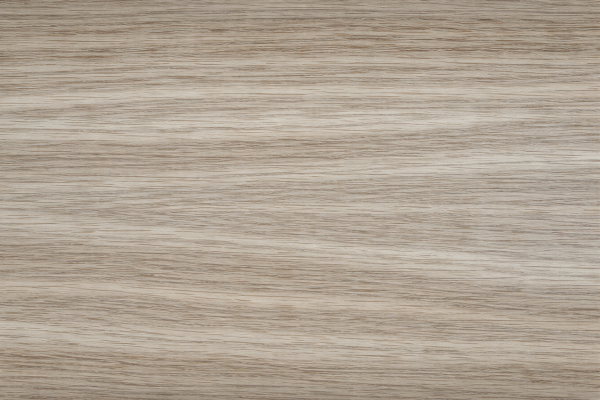 APOLO-PVC COKLA-245 2.5M