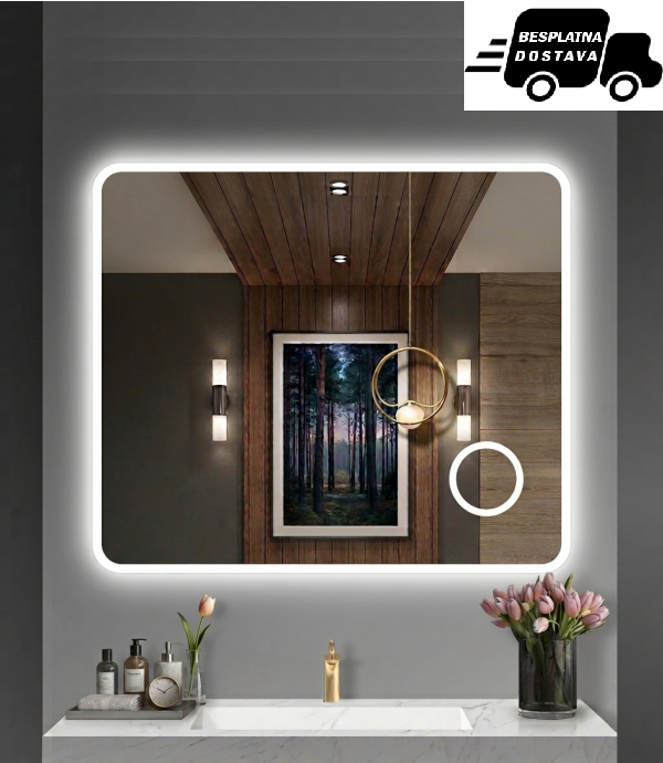 https://www.nijansa.rs/images/products/big/24730.png