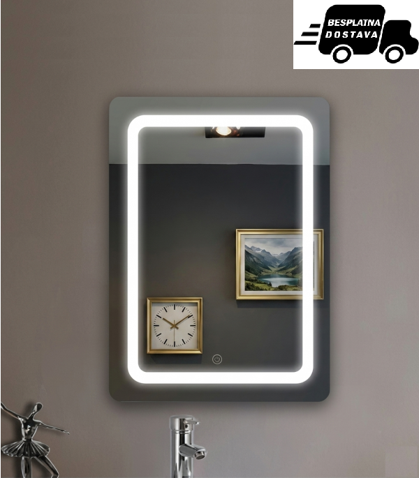 https://www.nijansa.rs/images/products/big/24731.png