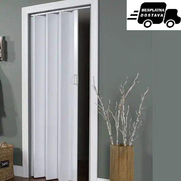 https://www.nijansa.rs/images/products/big/24732.png