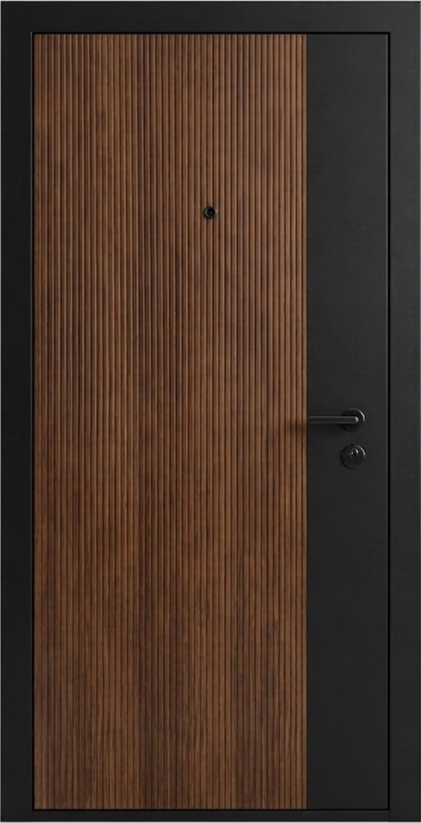 https://www.nijansa.rs/images/products/big/24765.png