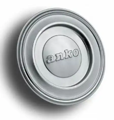 AK-STUCNA, FI160, CINK