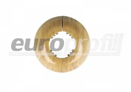 APOLO-MASKA 28X62MM-127