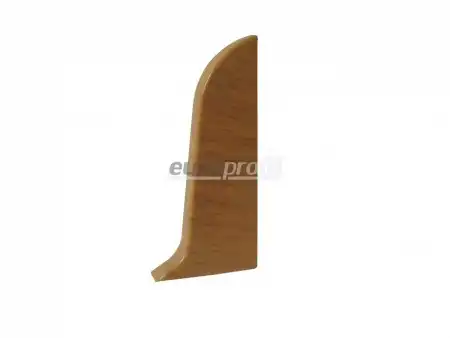 APOLO-PVC CEP DESNI-127/R125