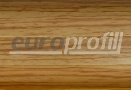 APOLO-PVC COKLA-062/R423 2.5M