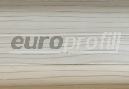 APOLO-PVC COKLA-082/R332 2.5M