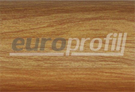 APOLO-PVC COKLA-121/R126 2.5M