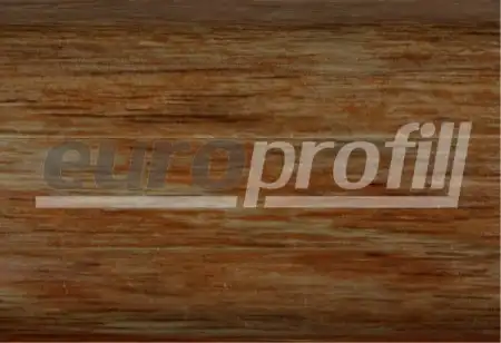 APOLO-PVC COKLA-179 2.5M