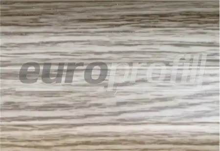 APOLO-PVC COKLA-245 2.5M