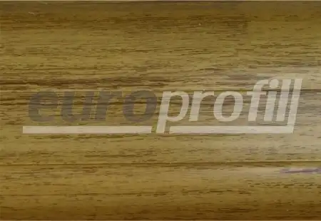 APOLO-PVC COKLA-248 2.5M