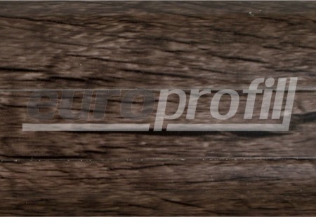 APOLO-PVC COKLA-272 2.5M