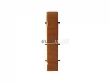 APOLO-PVC NASTAVAK-123/R154***