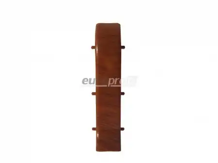 APOLO-PVC NASTAVAK-131/R265 ***