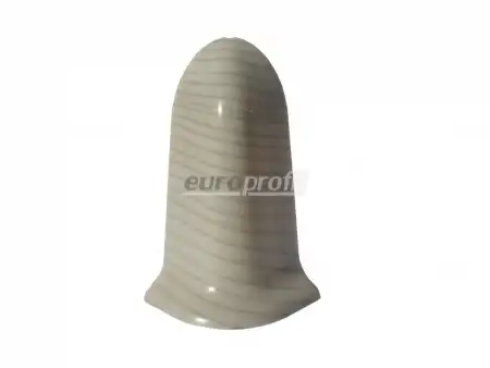 APOLO-PVC SP.UGAO-082/R332