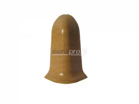 APOLO-PVC SP.UGAO-127/R125