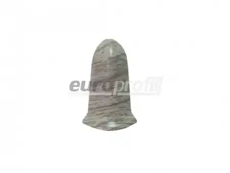 APOLO-PVC SP.UGAO-245