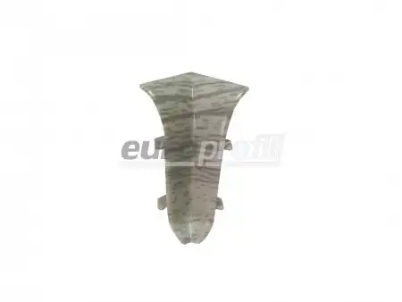 APOLO-PVC UN UGAO-245