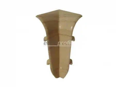 APOLO-PVC UN.UGAO-104/R122